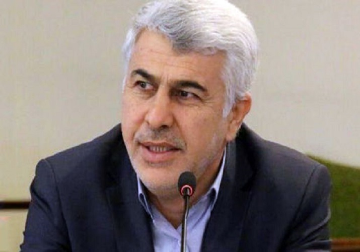 نظر موافق لاریجانی با حذف &laquo;استانی شدن&raquo; از قانون اصلاح انتخابات مجلس/ طرح به صحن ارائه می&zwnj;شود
