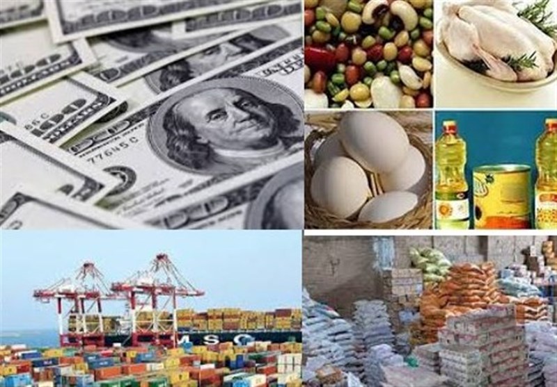 آمار عجیب از مصرف گوشت محروم&zwnj;ترین خانوار&zwnj;های ایرانی؛ ۱کیلو در ۳۶۵ روز!