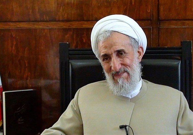صدیقی