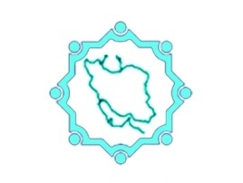 تشکیل انجمن علمی پژوهشی پدافند غیرعامل خراسان رضوی