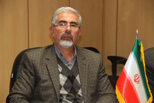 تولید بیش از ۹۰ درصد واکسن‌های دامی کشور در موسسه رازی