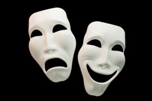 انتخاب ۱۱ اثر برای حضور در جشنواره تئاتر استان