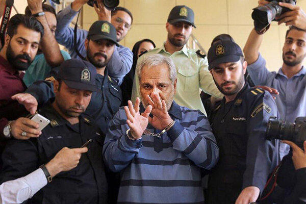غول خفته &laquo;قاچاق فیلم&raquo; چگونه بیدار شد؟ / پرونده&zwnj;هایی با پایان باز!