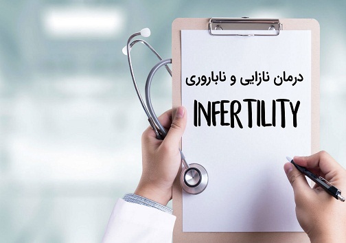 طرح بررسی شیوع ناباروری در کهگیلویه و بویراحمد آغاز شد