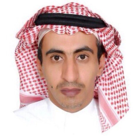 معارض عربستانی: جاسوسی از طریق توئیتر راه جدیدی برای باج‌خواهی از ریاض است