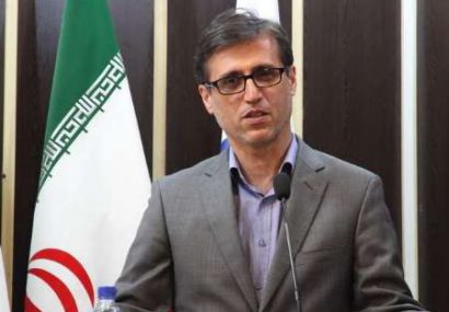 مصوبه دولت برای حمایت از کارآفرینان پیش رو