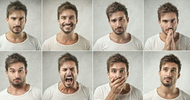 ۱۱ ویژگی افراد جذاب و موثر//صادقی