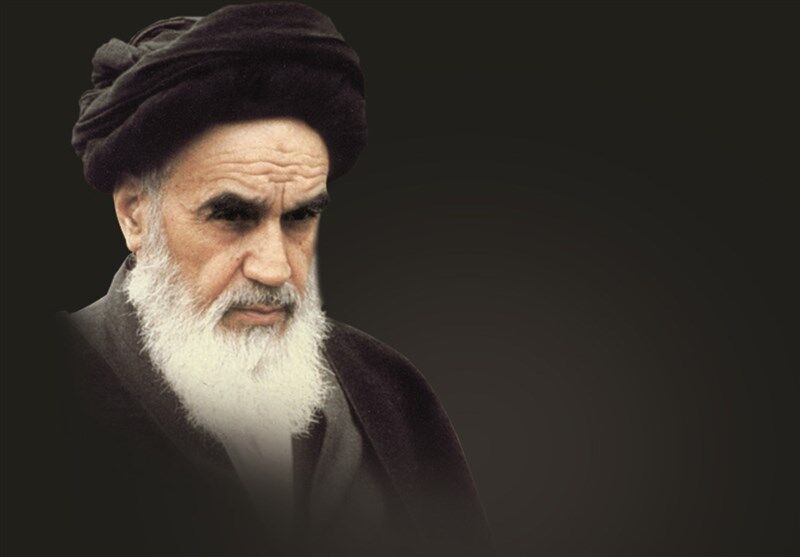 سندی از تاکید امام خمینی به وحدت شیعه و سنی/ همراهی اهل تسنن ایران و عراق با نهضت امام خمینی در سال 1357