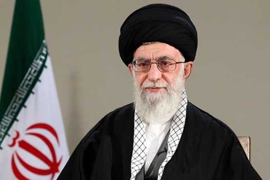 آیا می‌توانیم بیشتر از مبلغ قرض مطالبه کنیم؟