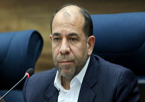 خراسان شمالی دومین استان برای ثبت نام واحد مسکونی در سطح کشور