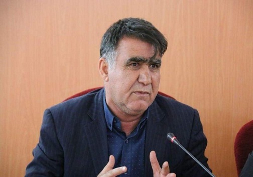 وضعیت ناخوشایند واحدهای تولیدی در شهرستان‌های کهگیلویه و بویراحمد