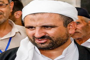 وحدت از دیدگاه رهبری، مسئله&zwnj;ای استراتژیک و تکلیف است