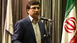 کالا&zwnj;های اساسی به اندازه کافی در کردستان وجود دارد