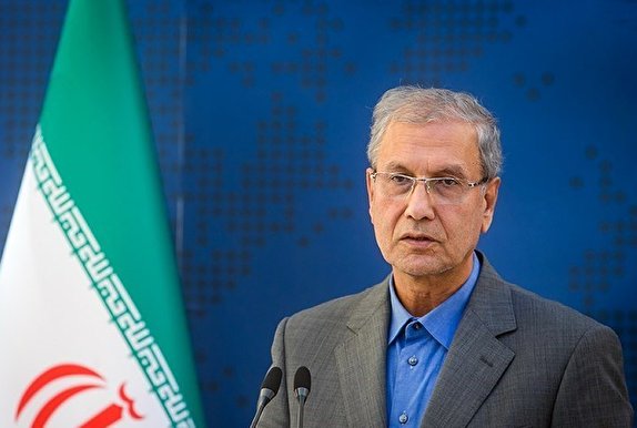 دولت با تمام توان در خدمت زلزله&zwnj;زدگان آذربایجان&zwnj;شرقی است