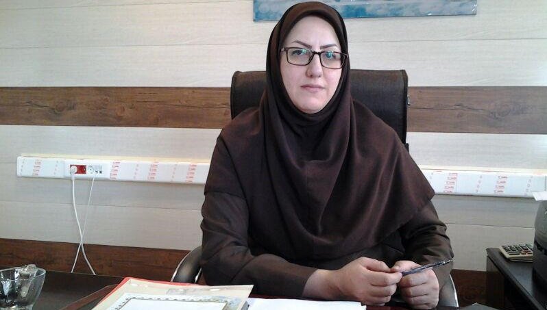 سهمیه جدید برای ثبت‌نام بیمه کارگران ساختمانی در ایلام