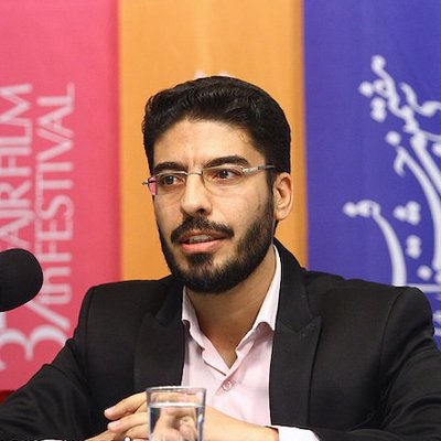 شرایط اکران «بنیامین» ایده آل نیست