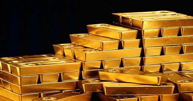 ضربه&zwnj;های مالیات بر ارزش افزوده به صنعت طلا/تعطیلی واحدهای طلا و جواهر