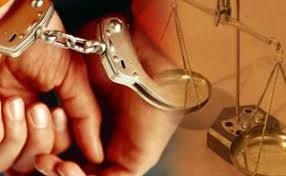 اگر چکی داریم که صاحبش فوت کرده، چه کنیم؟