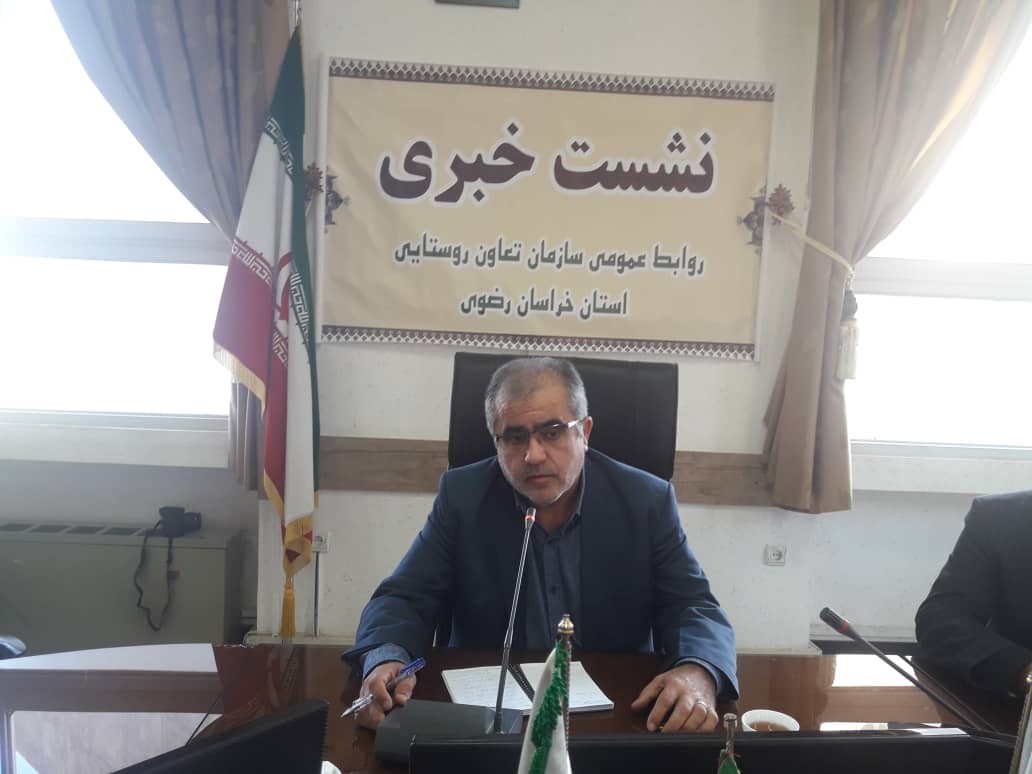 آغاز طرح خرید تضمینی زعفران/ امکان فعالیت کشاورزان در بازار بورس