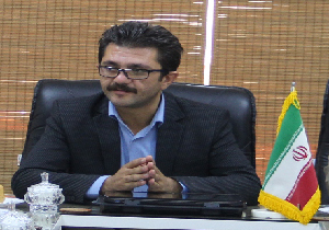 اجرایی شدن نرخ جدید انواع نان از امروز در شهرستان مهاباد