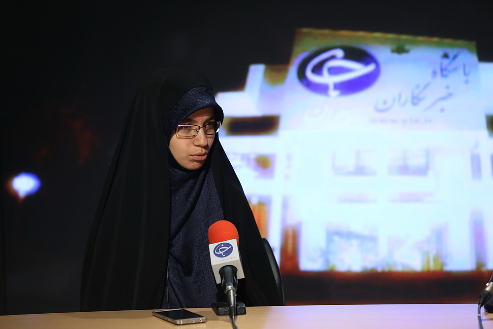 جنبش دانشجویی یک مجموعه تصمیم ساز/جنبش دانشجویی نباید وابستگی داشته باشد/ضعف&zwnj;های جنبش دانشجویی ماحصل غفلت هاست