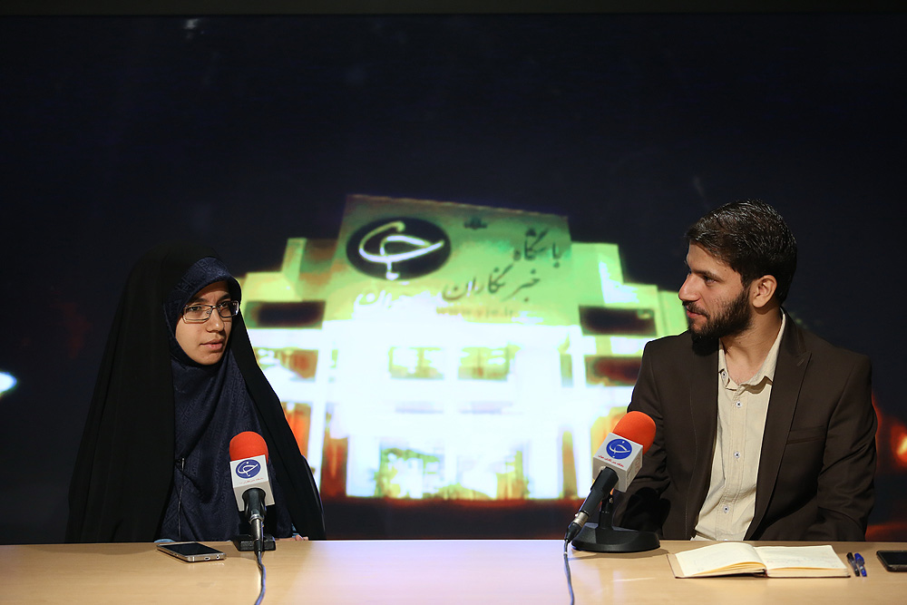 جنبش دانشجویی یک مجموعه تصمیم ساز/جنبش دانشجویی نباید وابستگی داشته باشد/ضعف&zwnj;های جنبش دانشجویی ماحصل غفلت هاست