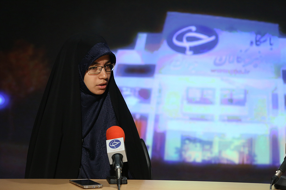 جنبش دانشجویی یک مجموعه تصمیم ساز/جنبش دانشجویی نباید وابستگی داشته باشد/ضعف&zwnj;های جنبش دانشجویی ماحصل غفلت هاست
