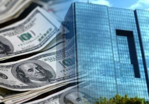 عملگرد بانک مرکزی در رفع تعهدات ارزی واردکنندگان