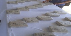کشف جدید هوش مصنوعی؛ اثر انگشتان انسان‌ها منحصربه‌فرد نیستند + فیلم