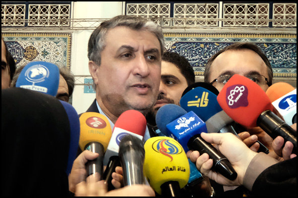 قیمت تمام شده ساخت هر واحد ۳ و نیم میلیون تومان است / ثبت نام ۲۰ هزار نفر در سامانه بافت فرسوده
