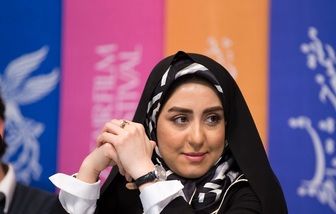 تعداد سالن‌های سینما نسبت به جمعیت کشور شوخی است/ بازخورد مثبت از «سمفونی نهم» می‌گیریم