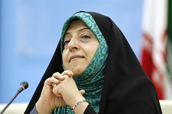 الگو&zwnj;های سازمان&zwnj;های مردم نهاد موفق معرفی شوند