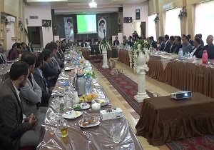 اجرای سند تحول بنیادین در مدارس کشور