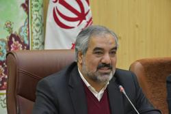 قیمت حامل&zwnj;های انرژی در استان با سایر نقاط کشور فاصله دارد