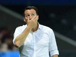 مدیربرنامه ویلموتس رقم دستمزد او را لو داد