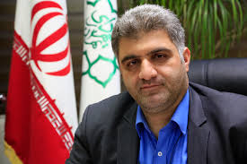 شهرداران مدارس کار اجرایی در شهر ندارند/ کشور&zwnj;های توسعه یافته دست حمایت شهروندان را پشت سر خود دارند