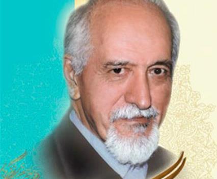 برگزاری همایش تجلیل از محمدجعفر جعفری لنگرودی