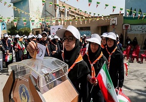 افزایش ۵۷ درصدی کمک‌های مردمی به نیازمندان اردبیلی