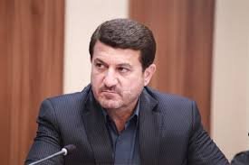 لزوم آگاهی بخشی دانش آموزان به مباحث زیست محیطی