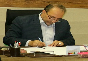 انجام یک دهم ترانزیت بار کل کشور از آذربایجان غربی