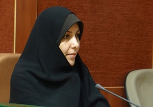 ۱۷ درصد از زنان استان دچار بیماری مزمن هستند