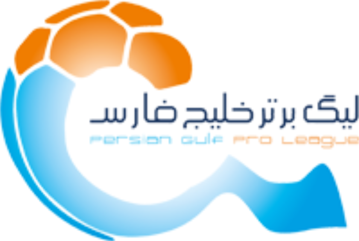 زمان ۴ مسابقه از هفته یازدهم و دوازدهم لیگ برتر تغییر کرد