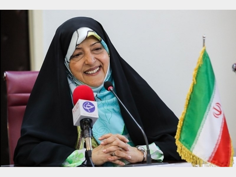 احداث ۳ هزار واحد مسکونی با کمک بلاعوض ۱۱۱۵ میلیارد ریالی