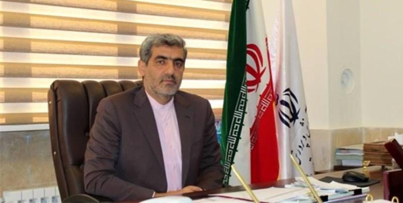 ماجرای کشیدن چادر از سر یک دانش آموز در مدرسه البرز به کجا رسید؟
