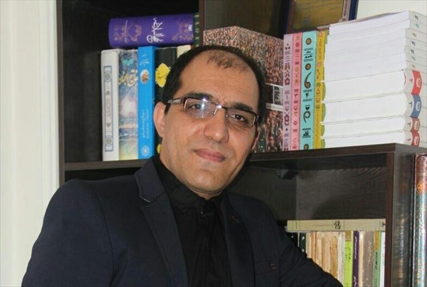 پاییزه کتاب در سراسر کشور برگزار می‌شود/ ثبت نام کتابفروشی‌های استانی از فردا