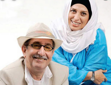 ماجرا&zwnj;های عجیب ازدواج&zwnj;های بازیگران ایرانی+تصاویر