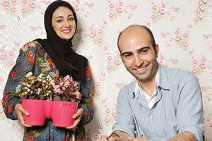ماجرا&zwnj;های عجیب ازدواج&zwnj;های بازیگران ایرانی+تصاویر