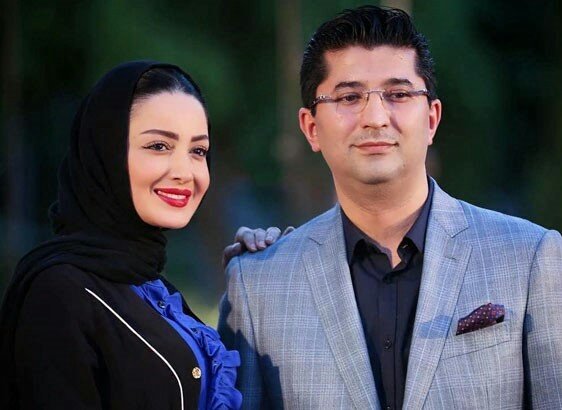 ماجرا&zwnj;های عجیب ازدواج&zwnj;های بازیگران ایرانی+تصاویر