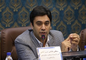 تخصیص ۲۰۰ میلیارد ریال به موزه بزرگ یزد