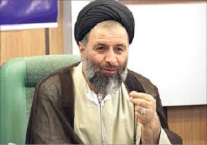 دوره آموزشی رفتار حکیمانه پلیس با مردم برگزار شد